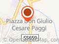 Oggi Pizza