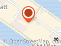 House of O - SM Location & BDSM Events