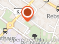 Taxi KWENT Flughafentransfer ab 90,- CHF
