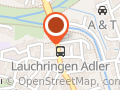 Bäckerei Paul Dörflinger