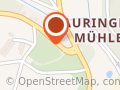 Bauraum