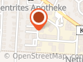 dK Malerbetrieb GmbH