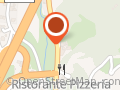 "Lemon Tree House" IT009044C28GWI5KUD