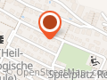 Bassolino – Bass-Unterricht in Wettingen