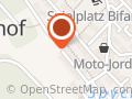 Coiffure Angela Damen Herren Kinder seit 38 Jahren