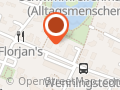 Sailau.de