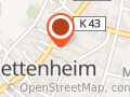 Gröhl Bauunternehmen GmbH