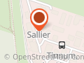 Fliesen Weber Sylt
