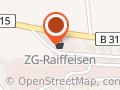 Brogle GmbH