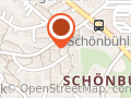 Schmid Softwareentwicklung