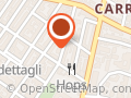 FONIANET TELECOMUNICAZIONI SRL
