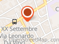 L'Associazione Luce