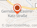 Raumwirkung