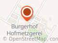 Burgerhof