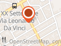 Pizzeria Daga Silvio