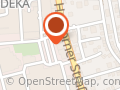 Pizzanap – Neapolitanische Pizza & Pizzeria in Sinn