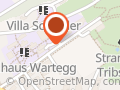 SCOG Betriebs GmbH