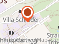 Villa Schröder