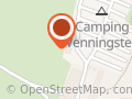 Campingplatz Wenningstedt