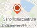 Gehörlosenverein Karlsruhe 1900 e.V.