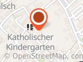Förderverein der KjG Muggensturm e.V.