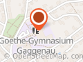 Goethe-Gymnasium