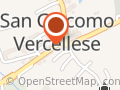 Ener Vercelli A R.L.
