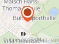 Sportpark Malsch