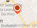 Manca Giuseppe (Rag.)