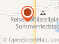 Tennisclub Osthofen e.V. Tennisanlage