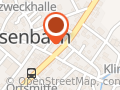 Wissenbach Döneria Pizzeria Pizzeria