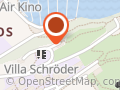 Kind und Natur - Spielgruppe Luzern