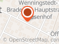 Haus Helke
