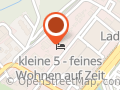 Trapp Industrie Service GmbH