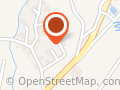 PHYSIO Obergoms GmbH