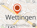 regionalpolizei Wettingen-limmattal