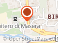 MARGHERITA CONAD