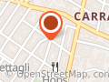 Pizzeria Sigma Snc Di Soggiu Angelo E Manca Maria Antonietta
