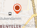 AKROM Sicherheitstechnik & Schlüsseldienst e.K.