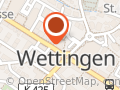 Elektrofachgeschäft EWW Wettingen