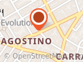 Censori Gianni Emilio