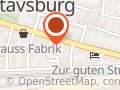 Yildiz Garten und Landschaftsbau