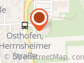 Wonnegauhalle Osthofen