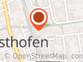 – Wolf Software Engineering