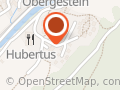 Pension Restaurant Zum Lärch
