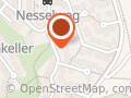 Michael Krasser Hausmeisterservice