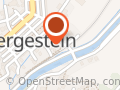 Raiffeisenbank Aletsch-Goms Genossenschaft