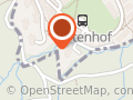 IITech GmbH