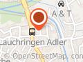 Essen auf Rädern Pflegedienst St. Martin