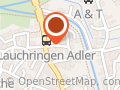 Tagespflege St. Martin Lauchringen